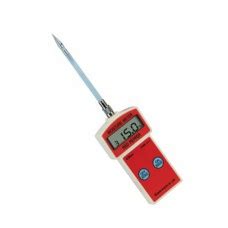 moisture meter for red pepper powder|GMK 310 .